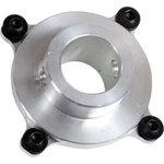 Sportech Mighty Mini Drive Hub For Polaris Xcr S/m 30167011. Fixed Price $80.17.
