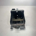 Battery Box - 1997 Polaris Classic 500. Fixed Price $20.00.