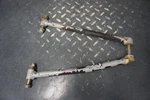 2007-2012 Bearcat Jaguar Z1 Arctic Oem Front Top Right Control A-arm Ass'y. Fixed Price $54.95.