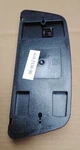 New Nos Oem Ski-doo 414513600 510004061 Tail Brake Light Assy Housing. Fixed Price $25.00.