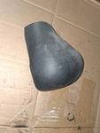 1719 Mile Arctic Cat T660 Touring Rh Right Hand Wind Deflector 1606-238. Fixed Price $29.74.