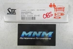 Polaris Cyclone 250X Scrambler Trail Boss 250R Light Bulb Genuine Pack Nos. Fixed Price $18.00.