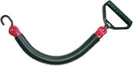 Snowmobile Snobunje Rattler Pull Strap Stretch Cord For Stuck Sled. Fixed Price $69.95.