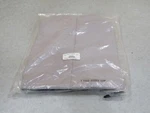 Polaris Rmk Snowmobile Underseat Bag Liner 2878733. Fixed Price $14.95.