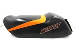 2006 Arctic Cat Crossfire 600 & 700 Oem Seat (black / Orange) 7998-752. Fixed Price $199.95.