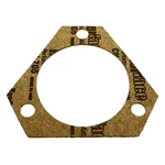 Polaris Gasket Drive Adaptor, For Snowmobile Models, Genuine Oem - 5830012. Fixed Price $9.09.