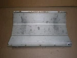 2005 Polaris 600 Classic Center Cooler, P/n 2520255. Fixed Price $120.00.