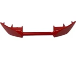 Fits Brp BV2S Chin Bar Pivot For Ski-doo, Can-am, Sea-doo Pt# 4482090030. Fixed Price $37.36.