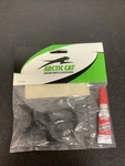 Nos Arctic Cat 5639-580 Switch Guard 11 M. Fixed Price $22.99.