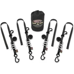 Powertye Classic TRAILERKIT-72. Fixed Price $72.86.