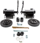 Kimpex 472570 Rouski Retractable Wheel System Yamaha RX10PS Apex Se. Fixed Price $336.51.