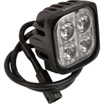 Denali 2040-3287 DNL.S4.050 Light Pod W/datadim. Fixed Price $124.99.