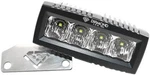 Diamond Led Light Bar S-d Ski-doo Backcountry Expedition Mx Z Renegade + G4SLK. Fixed Price $49.99.