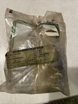 **arctic Cat Snowmobile 35TSPROCKET #0602-457. Fixed Price $35.00.
