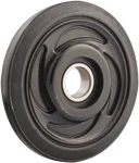 Kimpex Idler Wheel 298935 Indy 120 And 600 Xc Snowmobiles. Fixed Price $29.33.
