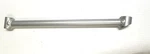 Nos Oem Arctic Cat Platinum Rear Upper Arm 2703-076 Artic. Fixed Price $74.76.