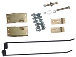 Kimpex Ice Scratcher Body. Fixed Price $67.99.
