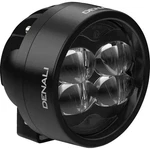 Denali Electronics Light Pod - Fog W/datadim DNL.D3.051. Fixed Price $249.58.