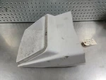1997 Polaris 440 Xc Headlight Housing 5430922-133 S019. Fixed Price $26.69.