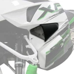 Arctic Cat*side Panel Vent KIT*6639-817*6/8/9000. Fixed Price $72.40.