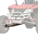 Aluminum Front A-arm Guards 2012-2020 Wildcat (1436-926). Fixed Price $239.99.