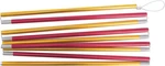 Spi SM-12326 300CM Avalanche Probe. Fixed Price $57.76.