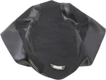 Rsi Racing Gripper Seat Cover For 2013 2018 Polaris 800 Pro-rmk 163 Snowmobile. Fixed Price $194.95.