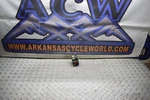 C3-2 Control Switch Light 08 Polaris Trailblazer 330 Atv 2X4 Free Ship. Fixed Price $20.39.