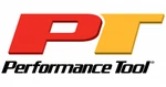 Performance Tool PRTW41061 Snowmobile Dolly. Fixed Price $94.77.