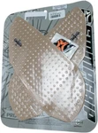 Stomp Design Traction Pads Clear Triumph Daytona Street Triple 675R 55-10-0077. Fixed Price $63.04.