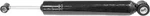 Spi SU-04295 Gas Suspension Shock Rear. Fixed Price $126.61.