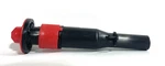 Rotopax Eco/carb Spout W/stopper Fuel Containers. Fixed Price $21.77.