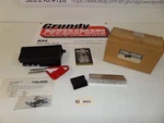 Polaris - Theft Deterrent Kit New Nos Oem 2870920. Fixed Price $25.70.