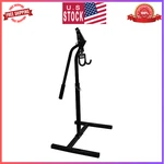 Extreme Max 5001.5037 Pro Series Snowmobile Lever Lift Stand - 33 Height. Fixed Price $70.98.