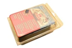 Kwik Tek TB-101, 18-8223 Airhead Tube Keeper Kit Nos. Fixed Price $19.98.