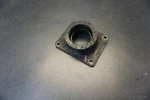 1998-2006 Yamaha Oem Intake Manifold Sx Viper Mountain Venture 8DF-13555-00-00. Fixed Price $14.95.