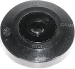 Ppd Idler Wheel 04-116-70. Fixed Price $25.94.