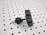 2007 Arctic Cat F5 Efi Lxr Headlight Adjuster 0609-779. Fixed Price $16.01.