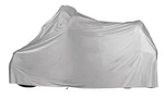 Dowco Ultralite Plus Motorcycle Cover - Xl Street Bike Dirt Snowmobile. Fixed Price $85.21.