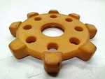 Sprocket, Drive - 2000 Polaris Nos. Fixed Price $49.99.