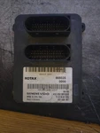 Skidoo Rev Xp Mxz Tnt Gsx Gtx 600 Sdi 665025MPEM Computer Ecu Ecm Cdi 04 05 06. Fixed Price $160.00.