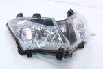 14-15 Ski-doo Expedition 900 Oem Headlamp 517305497. Fixed Price $225.00.