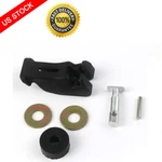 Bag Mount Replacement Kit 2881260 Fits Polaris Lock & Ride. Fixed Price $16.78.
