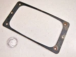 80 Arctic Cat Panther 440 Headlight Headlamp Trim Ring Bezel. Fixed Price $27.74.