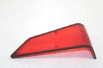 98 Polaris Xc 600 Oem Left Tail Light Lens 5432031 SP151. Fixed Price $19.49.