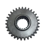 Gear Spur 31T Spline 17T 5135059 Oem 2011 Polaris 750 Turbo Iq Snowmobile. Fixed Price $12.00.