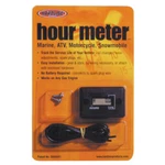 Hardline HR-8063P Hour Meter. Fixed Price $55.99.