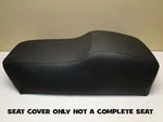1985 1986 1987 1988 1989 Ski Doo Formula Mx Plus Snowmobile Seat Cover. Fixed Price $129.95.