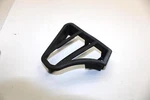 2001 Ski-doo Mxz 440 Oem Right Intake Grill (no Foam) 517302024 Q3436. Fixed Price $9.99.