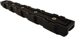 Caliber Ramp Grips - Set Of 6 13204. Fixed Price $34.06.